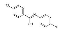 299954-64-6 structure