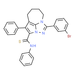 301860-26-4 structure