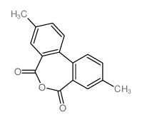 3048-35-9结构式