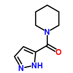 305346-09-2 structure