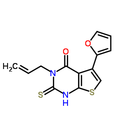 307513-59-3 structure