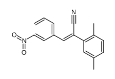 31881-16-0结构式