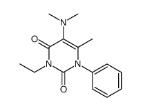 31992-03-7 structure