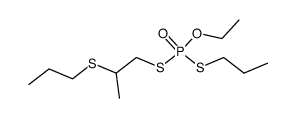 32065-06-8 structure