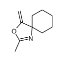 3222-91-1结构式