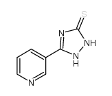 32362-88-2结构式