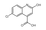 32431-30-4 structure