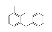 32518-97-1 structure