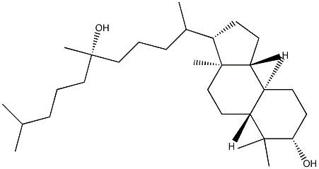 32719-39-4 structure