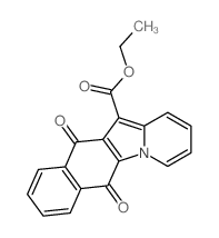 3306-93-2结构式