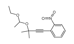 33507-75-4 structure