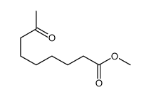 34455-70-4 structure