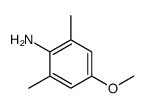 34743-49-2 structure