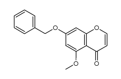 34818-77-4 structure