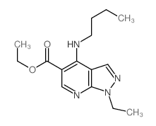 34966-41-1结构式