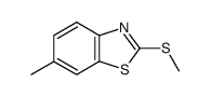 3507-35-5 structure