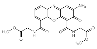 35748-39-1 structure