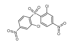 35880-72-9结构式