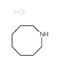 OCTAHYDROAZOCINE HYDROCHLORIDE picture