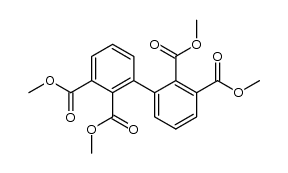 36978-38-8 structure