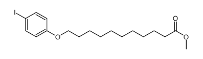 372163-16-1 structure