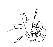 374067-51-3结构式