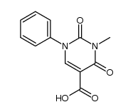 37804-36-7 structure