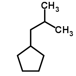 3788-32-7 structure