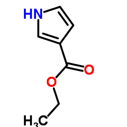 37964-17-3结构式