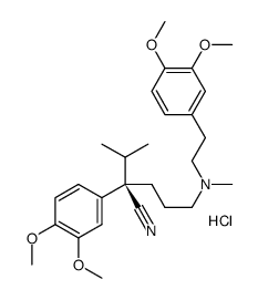 38176-10-2 structure