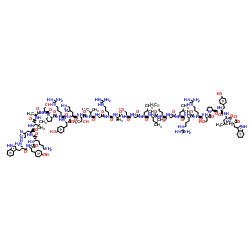 383415-90-5 structure