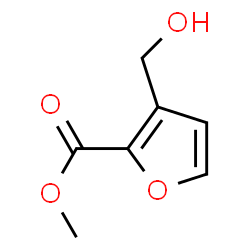 383662-86-0 structure