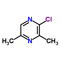 38557-72-1 structure