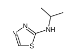 38917-36-1结构式