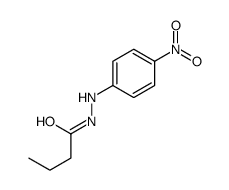 39209-14-8 structure