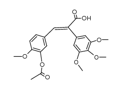 39500-10-2 structure