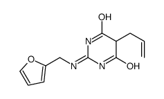 40262-24-6 structure