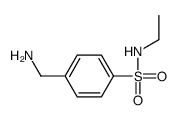 402925-22-8 structure