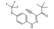 41297-86-3结构式