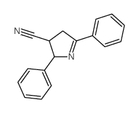 41413-89-2 structure