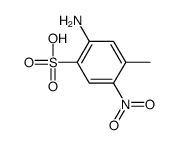 41521-55-5 structure