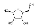 41546-19-4 structure