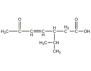 41654-07-3结构式