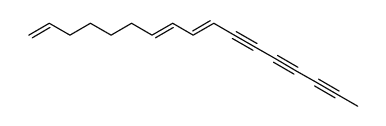 41688-30-6 structure