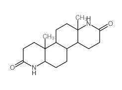 41883-55-0结构式