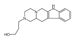 42021-27-2 structure