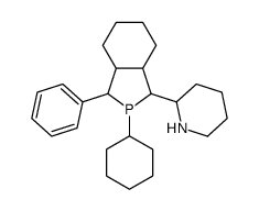 427898-09-7 structure