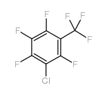 4284-09-7 structure