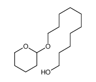 43047-93-4结构式