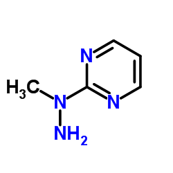 435337-82-9 structure